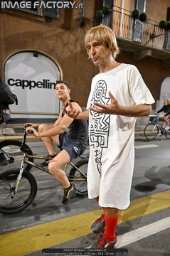 2023-07-06 Milano - Critical Mass 31